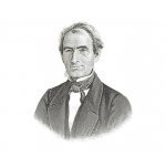Remington Özellikleri