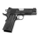 Remington Özellikleri