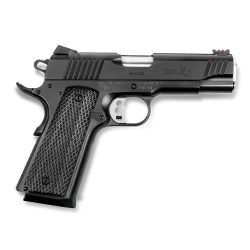 Remington 1911 Enhanced Commander