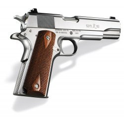 Remington 1911 R1 Elite