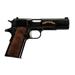 Remington 1911 R1 Modeli