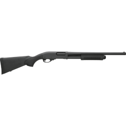 Remington Model 870