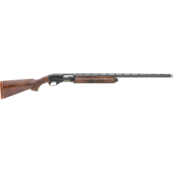 Remington Model 1100 American Classic