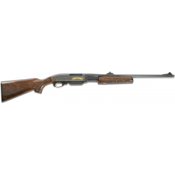 Remington Model 7600
