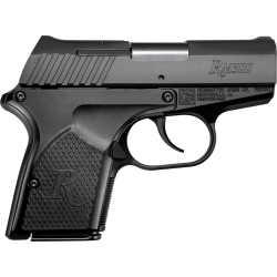 Remington RM 380 Modeli