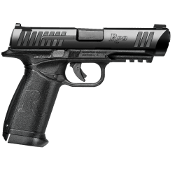 Remington Rp 9 silah