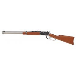 Rossi R92-57011 Yivli Tüfek