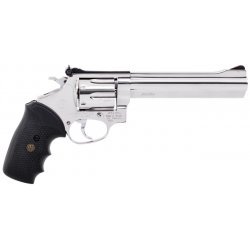 Rossi Model R 97206 Silah