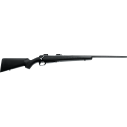 Sako A 7 Sentetik Modeli