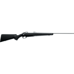 Sako A7 Serisi Tüfekler