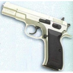 Sarsılmaz Kılınç 2000 Light