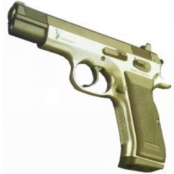 KILINÇ 2000 STANDART