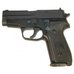 Sig Sauer P 228 Modeli