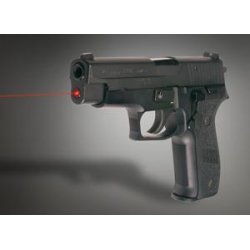 Sig Sauer P 226 Modeli