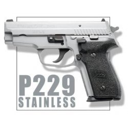 Sig Sauer P 229 Modeli