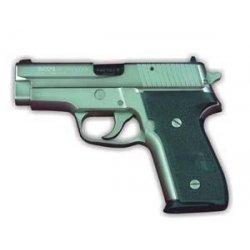 Sig Sauer P226 Beyaz