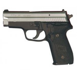 Sig Sauer P229 Silah
