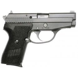 Sig Sauer P 239