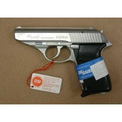 Sig Sauer P230 SL