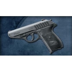 Sig Sauer P 232 Modeli