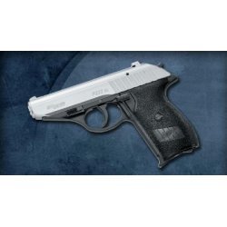 Sig Sauer P232 Two-Tone Modeli