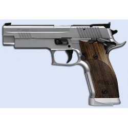 Sig Sauer P 226 X-Five Modeli