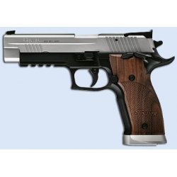 Sig Sauer P226 X-Five Al Modeli
