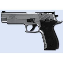 Sig Sauer P226 X-FIVE Allround