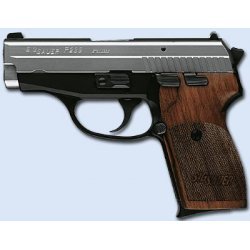 Sig Sauer P 239