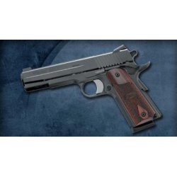 Sig Sauer 1911 Nitron Modeli