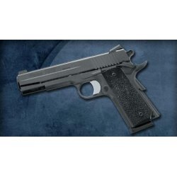 Sig Sauer 1911 XO Black Modeli
