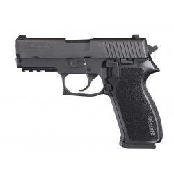Sig Sauer P220 Nitron Carry