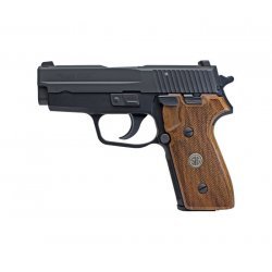 Sig Sauer P225-A1 Classic Compact