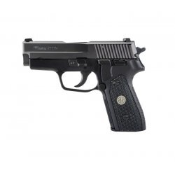 Sig Sauer P225-A1 Nitron Compact