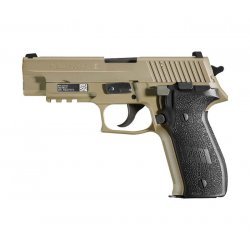 Sig Sauer P226 MK25 Desert Full-Size
