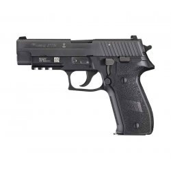 Sig Sauer P226 MK25 Full-Size