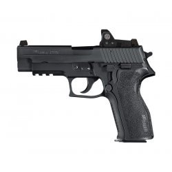 Sig Sauer P226 RX