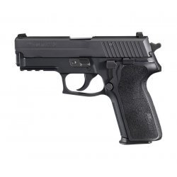 Sig Sauer P229 Nitron Compact Modeli