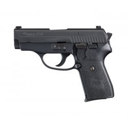 Sig Sauer P239 Nitron Compact