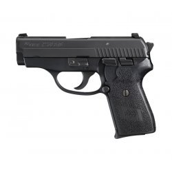Sig Sauer P239 SAS Gen2 Compact