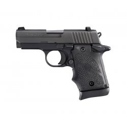 Sig Sauer P938 BRG Micro-Compact Modeli