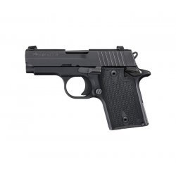 Sig Sauer P938 Nitron Micro-Compact Modeli