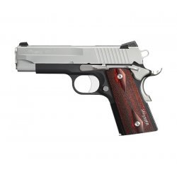 Sig Sauer 1911 C 3 Compact Modeli