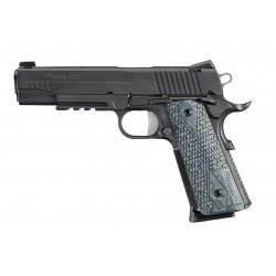 Sig Sauer 1911 Extreme Full-Size Modeli
