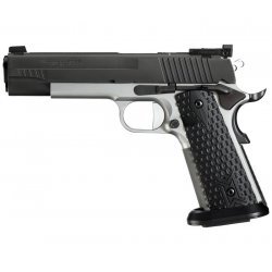 Sig Sauer 1911 Max Full-Size Modeli