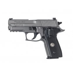 Sig Sauer P229 Legion Compact Modeli