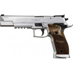 Sig Sauer X Six Classic Modeli