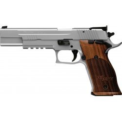 Sig Sauer P220 X-Six Modeli