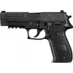 Sig Sauer P226 MK25 Modeli