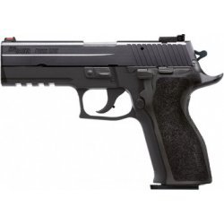 Sig Sauer P226 LDC II Modeli